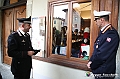 VBS_6443 - Festa dell’Unità Nazionale e delle Forze Armate - 4 Novembre 2023